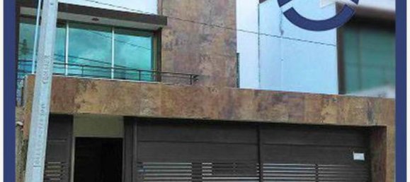 Casa de 3 dormitorios en Chiapas, Mexico No. 160157 2