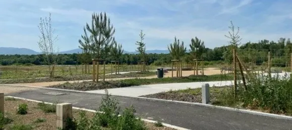 513m² Land in Ensisheim, France No. 94903 4