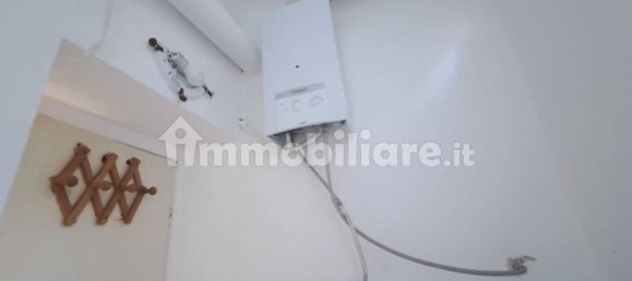 Apartamento de 1 dormitorio en Sesto San Giovanni, Italy No. 59446 46