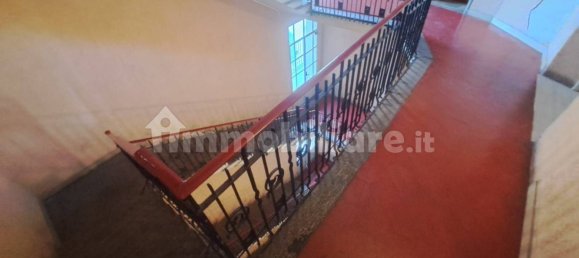 Apartamento de 1 dormitorio en Sesto San Giovanni, Italy No. 59446 63