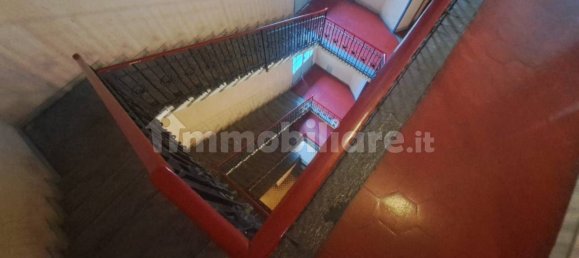 Apartamento de 1 dormitorio en Sesto San Giovanni, Italy No. 59446 41