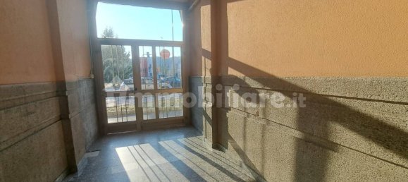 Apartamento de 1 dormitorio en Sesto San Giovanni, Italy No. 59446 55