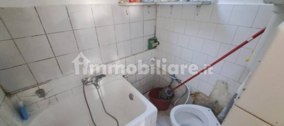Apartamento de 1 dormitorio en Sesto San Giovanni, Italy No. 59446 26