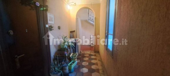 Apartamento de 1 dormitorio en Sesto San Giovanni, Italy No. 59446 62