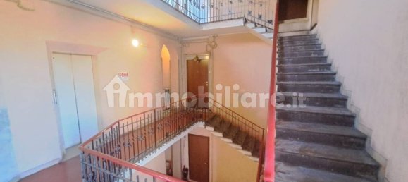 Apartamento de 1 dormitorio en Sesto San Giovanni, Italy No. 59446 35