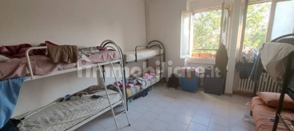 Apartamento de 1 dormitorio en Sesto San Giovanni, Italy No. 59446 15