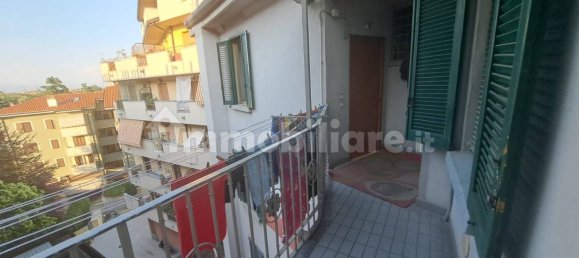 Apartamento de 1 dormitorio en Sesto San Giovanni, Italy No. 59446 37