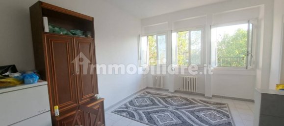 Apartamento de 1 dormitorio en Sesto San Giovanni, Italy No. 59446 27
