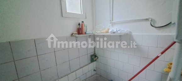 Apartamento de 1 dormitorio en Sesto San Giovanni, Italy No. 59446 43