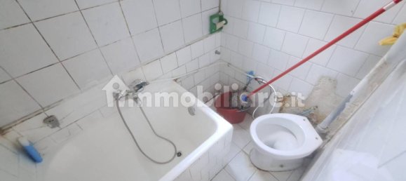 Apartamento de 1 dormitorio en Sesto San Giovanni, Italy No. 59446 14