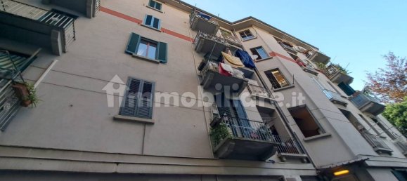 Apartamento de 1 dormitorio en Sesto San Giovanni, Italy No. 59446 81