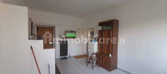 Apartamento de 1 dormitorio en Sesto San Giovanni, Italy No. 59446 25