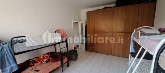 Apartamento de 1 dormitorio en Sesto San Giovanni, Italy No. 59446 18