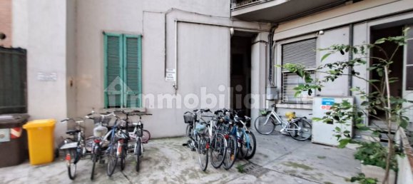 Apartamento de 1 dormitorio en Sesto San Giovanni, Italy No. 59446 64