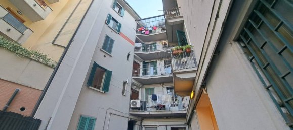 Apartamento de 1 dormitorio en Sesto San Giovanni, Italy No. 59446 57