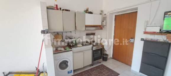 Apartamento de 1 dormitorio en Sesto San Giovanni, Italy No. 59446 28