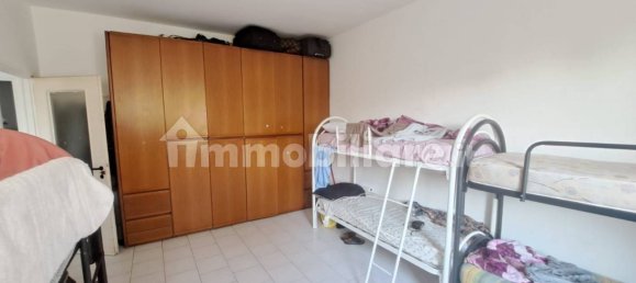 Apartamento de 1 dormitorio en Sesto San Giovanni, Italy No. 59446 49