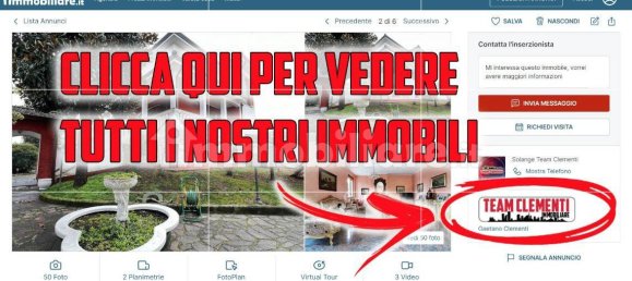 Apartamento de 1 dormitorio en Sesto San Giovanni, Italy No. 59446 93