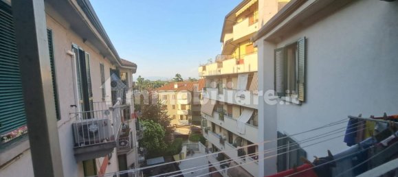 Apartamento de 1 dormitorio en Sesto San Giovanni, Italy No. 59446 10