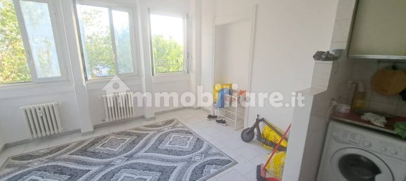 Apartamento de 1 dormitorio en Sesto San Giovanni, Italy No. 59446 7