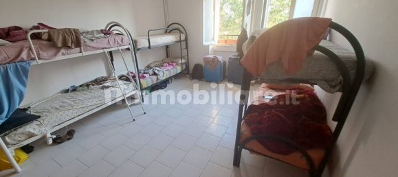 Apartamento de 1 dormitorio en Sesto San Giovanni, Italy No. 59446 16