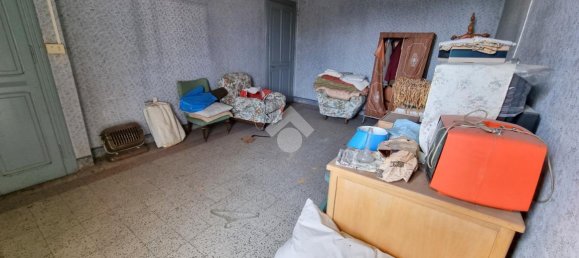 7 rooms House in San Francesco al Campo, Italy No. 74897 17