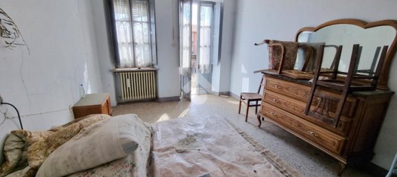 7 rooms House in San Francesco al Campo, Italy No. 74897 15