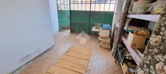 7 rooms House in San Francesco al Campo, Italy No. 74897 10