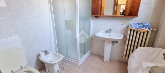 7 rooms House in San Francesco al Campo, Italy No. 74897 11