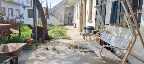 7 rooms House in San Francesco al Campo, Italy No. 74897 4