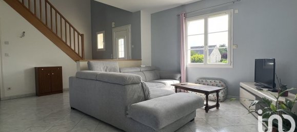 5 chambres Maison à Bléré, France No. 63745 2