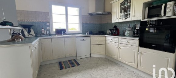 5 chambres Maison à Bléré, France No. 63745 14