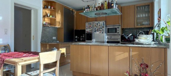 6غرفة منزل في Klosterneuburg, Austria رقم 251449 8