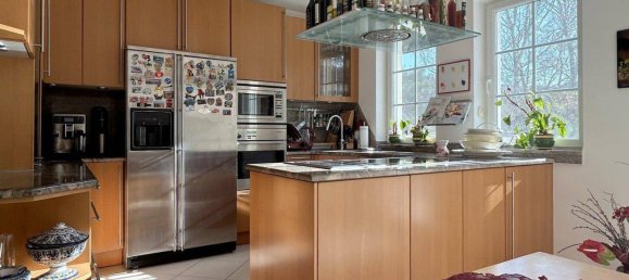 6غرفة منزل في Klosterneuburg, Austria رقم 251449 9