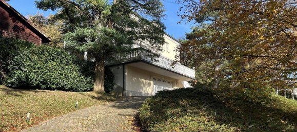 6غرفة منزل في Klosterneuburg, Austria رقم 251449 43