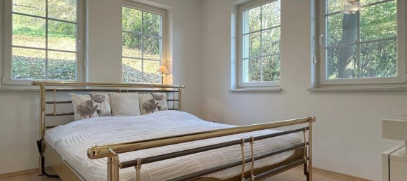 6غرفة منزل في Klosterneuburg, Austria رقم 251449 12