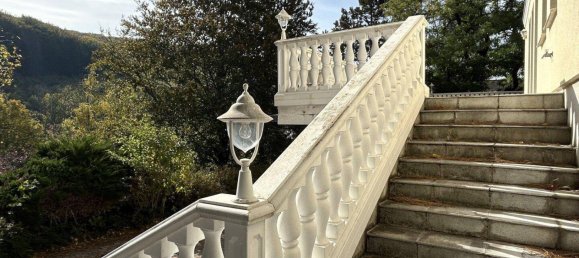 6غرفة منزل في Klosterneuburg, Austria رقم 251449 42