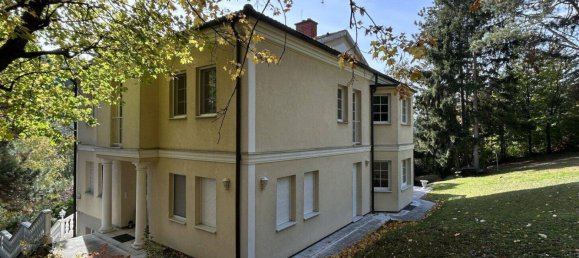 6غرفة منزل في Klosterneuburg, Austria رقم 251449 38