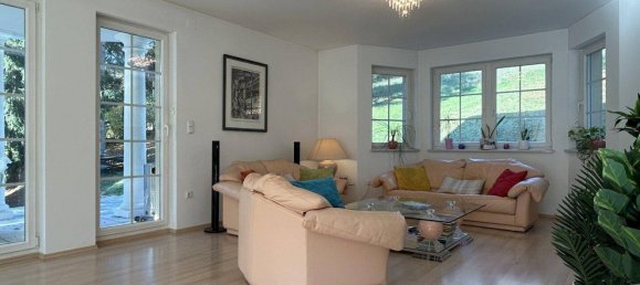 6غرفة منزل في Klosterneuburg, Austria رقم 251449 4