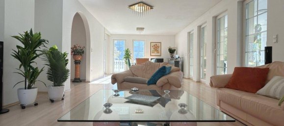 6غرفة منزل في Klosterneuburg, Austria رقم 251449 2