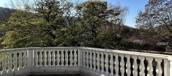 6غرفة منزل في Klosterneuburg, Austria رقم 251449 28