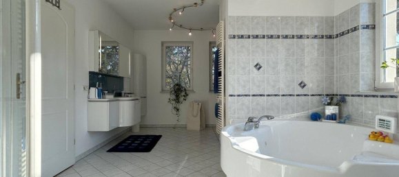 6غرفة منزل في Klosterneuburg, Austria رقم 251449 21