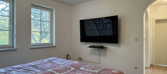 6غرفة منزل في Klosterneuburg, Austria رقم 251449 18