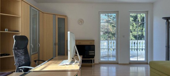 6غرفة منزل في Klosterneuburg, Austria رقم 251449 27