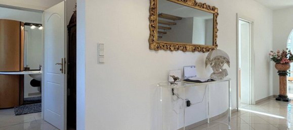 6غرفة منزل في Klosterneuburg, Austria رقم 251449 14