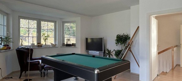 6غرفة منزل في Klosterneuburg, Austria رقم 251449 30