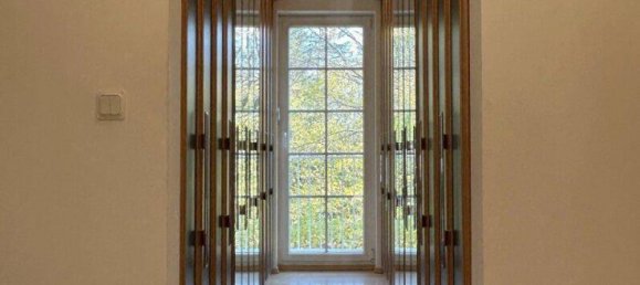 6غرفة منزل في Klosterneuburg, Austria رقم 251449 19