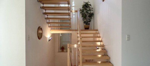 6غرفة منزل في Klosterneuburg, Austria رقم 251449 32