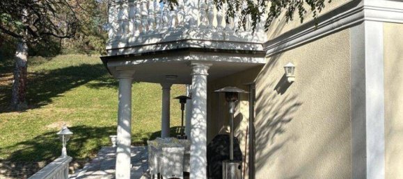 6غرفة منزل في Klosterneuburg, Austria رقم 251449 40