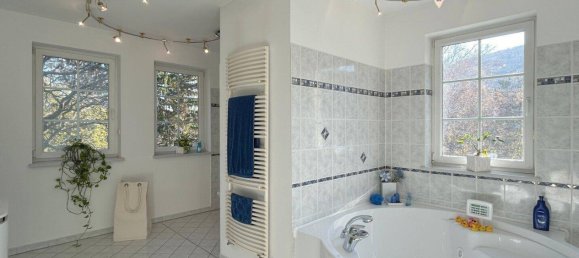 6غرفة منزل في Klosterneuburg, Austria رقم 251449 22